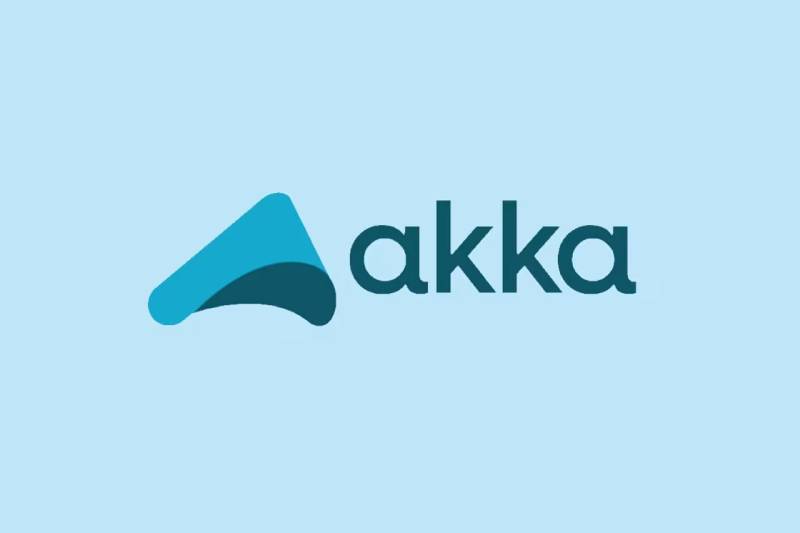 古蔺县高端网站建设之道：创意设计、技术赋能与品牌塑造